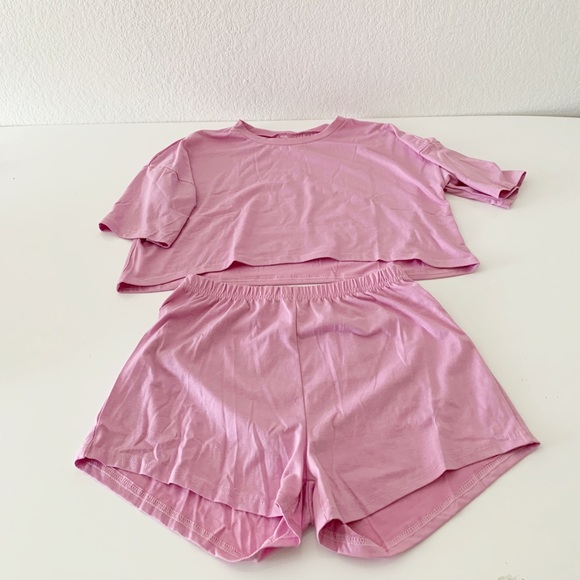 NEW Lounge Set - Picture 6 of 6